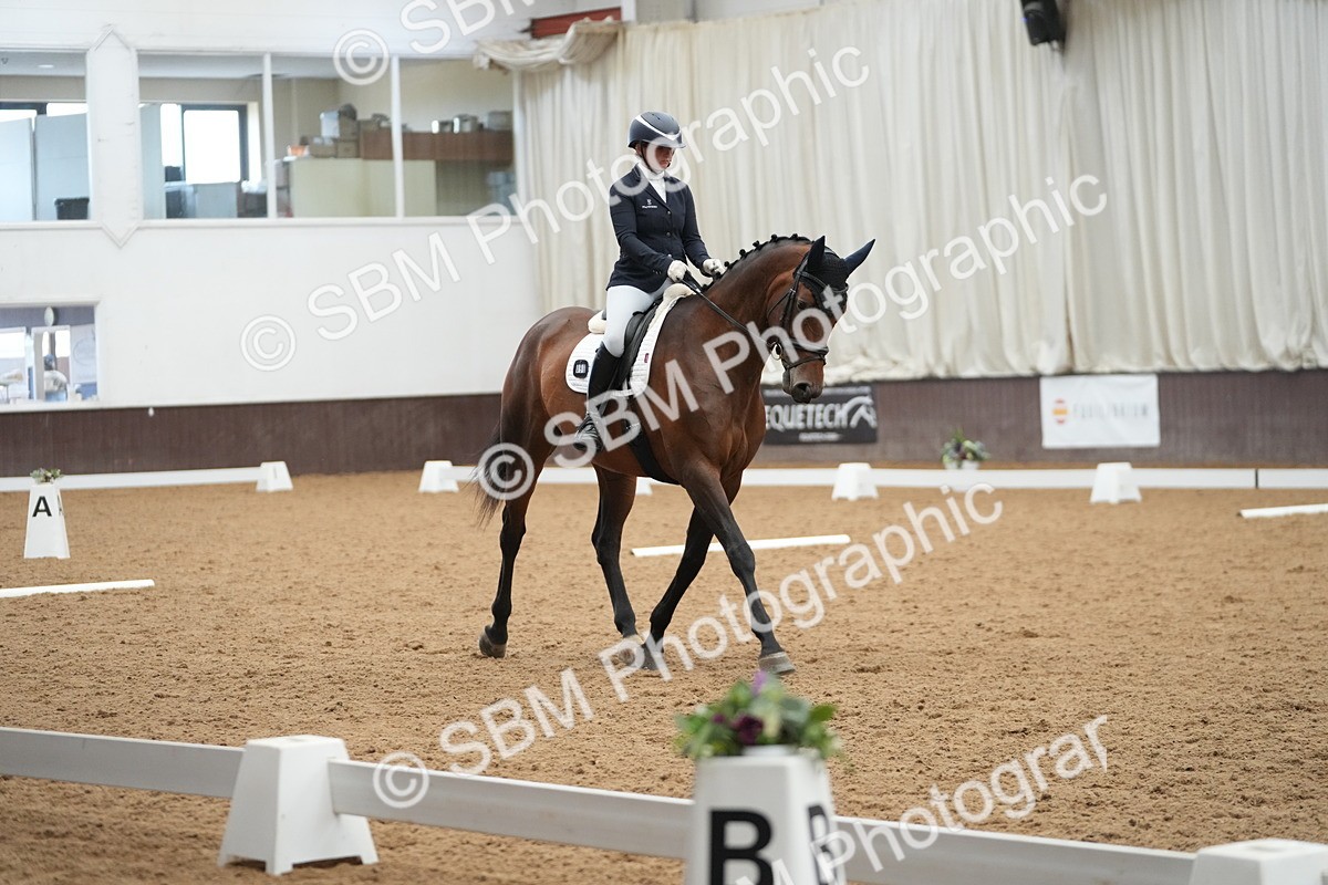 SBM_003055 - Class 10 - Elementary 1 Warm Up