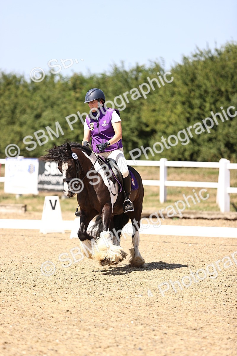 SBM_012316 - Novice 5 - 13.05-14.36