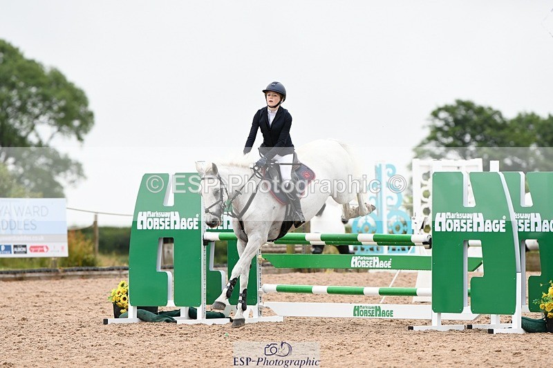 250628-083425-02249 - Cls 9a Junior 1.05m Open