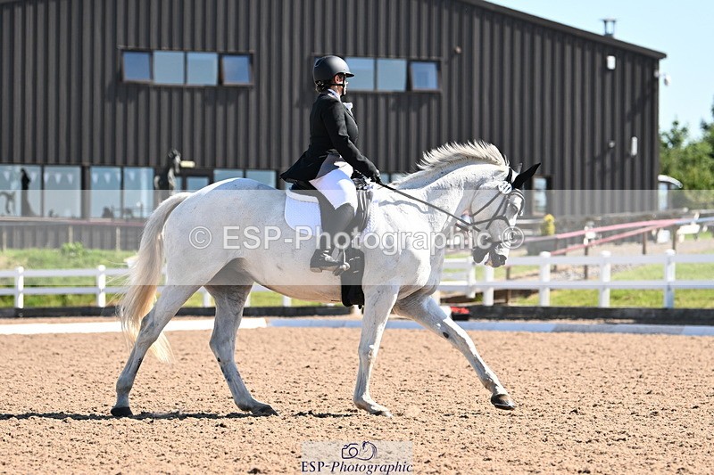 240621A-094838-01614 - Cls 2 BD Prelim 19