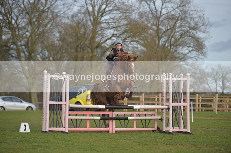 NGP_4519 - Time 16:45 to 16:49