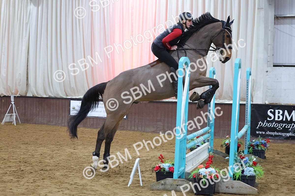 SBM_003381 - Bareback Challenge Camera 1