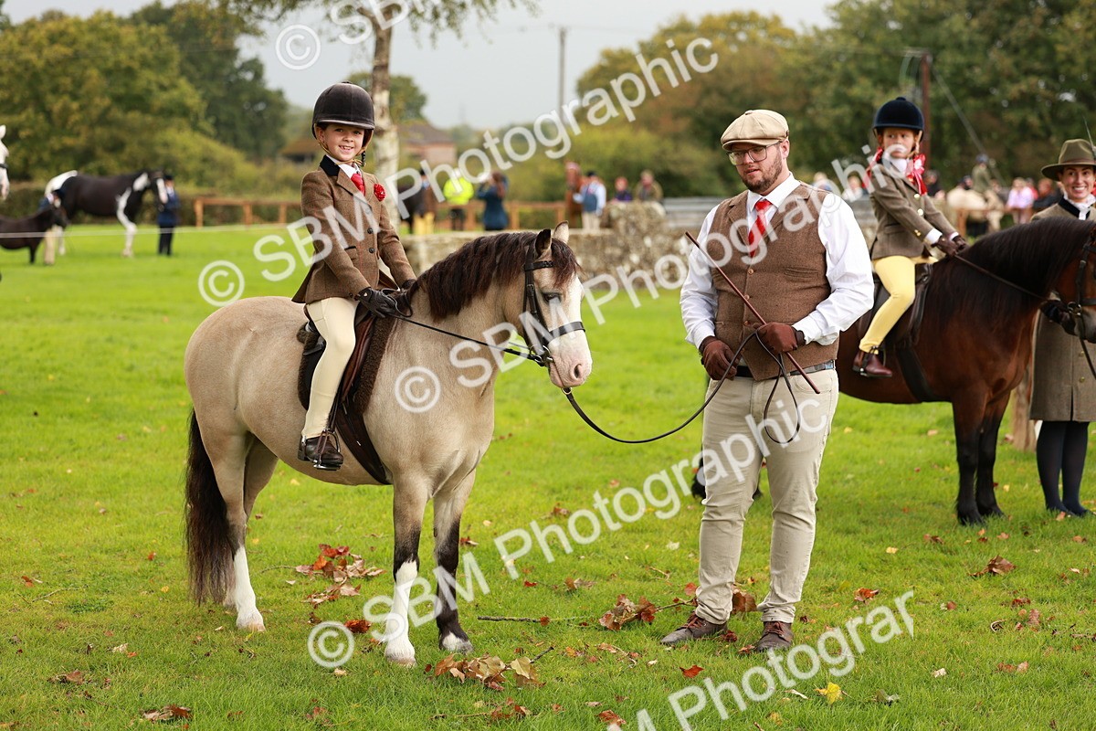 SBM_32673 - S8 - Best Turned Out