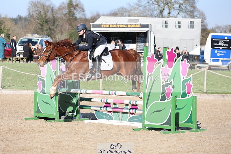 250209A-124137-01136 - 90cm Start to 13.35