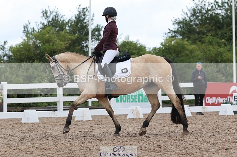 250622-122727-14869 - Cls 50 Elementary 5 Start to 13.10