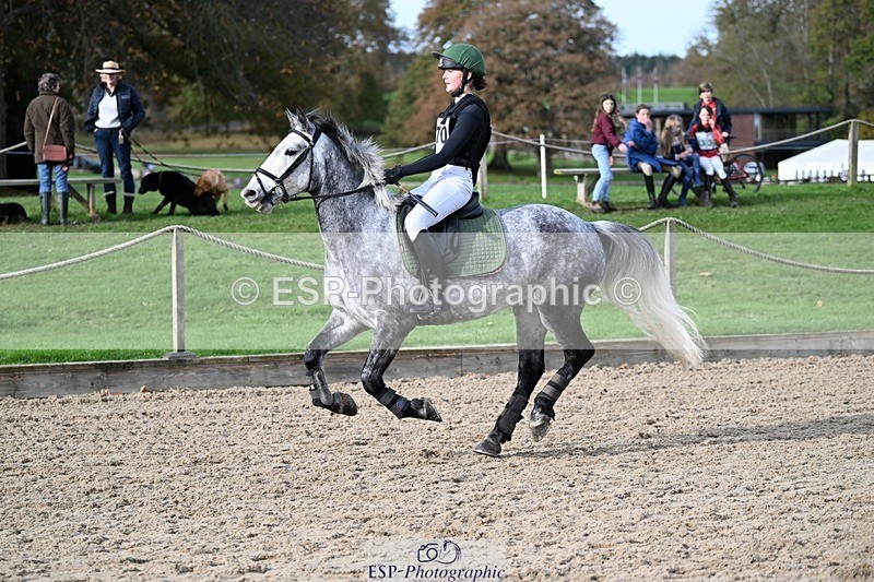 241117-113606-03633 - Cls 2 80-85cm 11.20 to 12.30