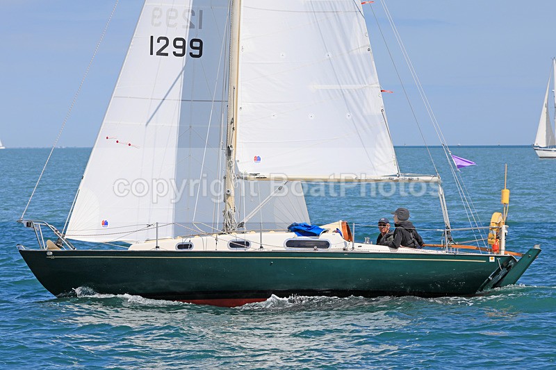 170701 LA MOUETTE CO1299 RTI_4198 - ROUND THE ISLAND 2017