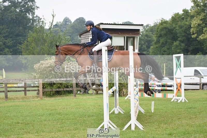 230618-101706-10337 - Cls 28 British Novice & 80cm Open