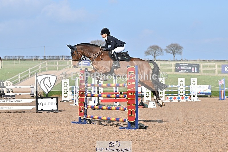 250326-153703-01311 - Cls 7 Snr 1.25m