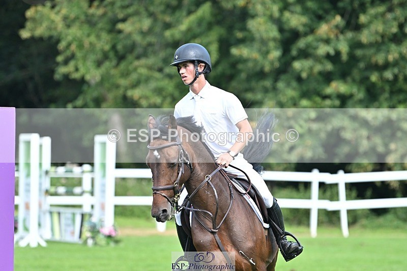 230909-135423-06180 - Cls 12 National 1.30m Open