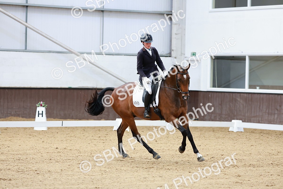 SBM_007197 - Class 6b - Novice 6 - 8.56-9.24