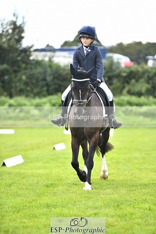 230826-123754-19483 - PC 70 Start to 1pm