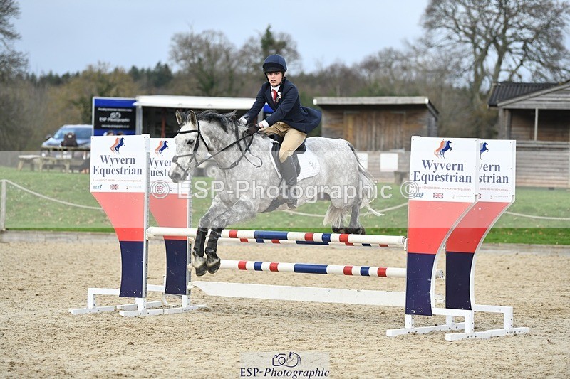 240204-135508-01656 - Cls 3 90cm Start to 12.40 CW