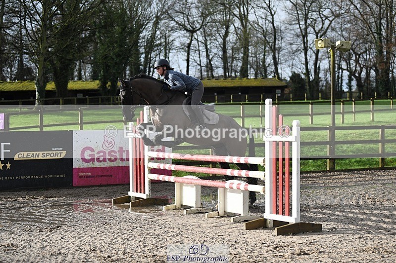 240218-103804-01904 - SJ 9 to 10