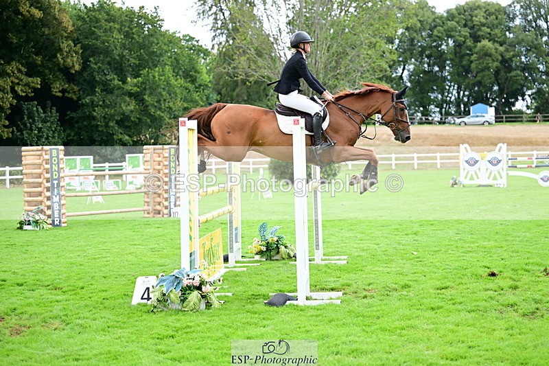 2026-08-21A-DSC_4382 - Cls 2 Snr Foxhunter