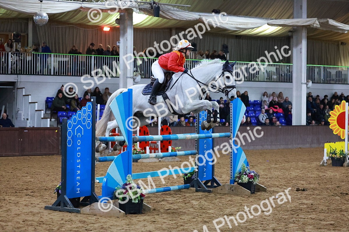 SBM_004198 - Pro/Am
