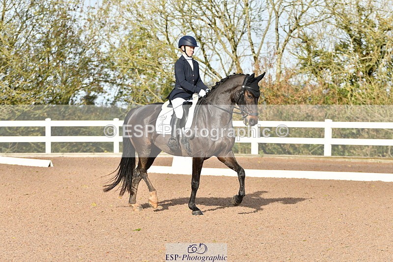 231104A-100527-00035 - Cls 6 Music Novice