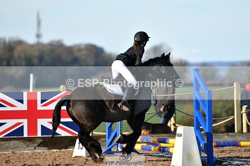 231202A-115648-00956 - Cls 01 40cm