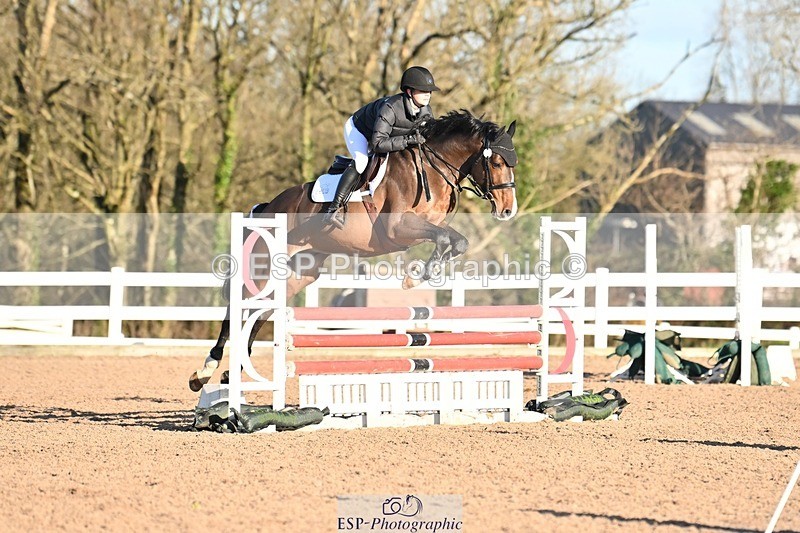 241208-102421-01555 - Cls 19 Discovery and 1m Open