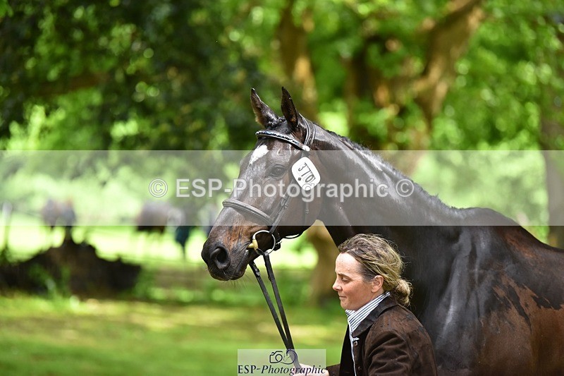 240522-153852-00499 - 370-STORM_IN_DECEMBER-Claire_Fielding
