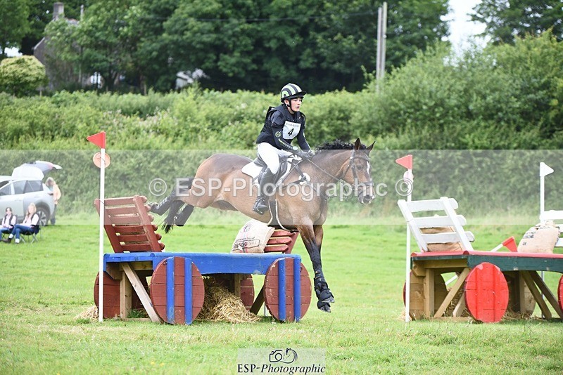 240623-112140-01645 - BE 90 XC 10-30 to 11.30