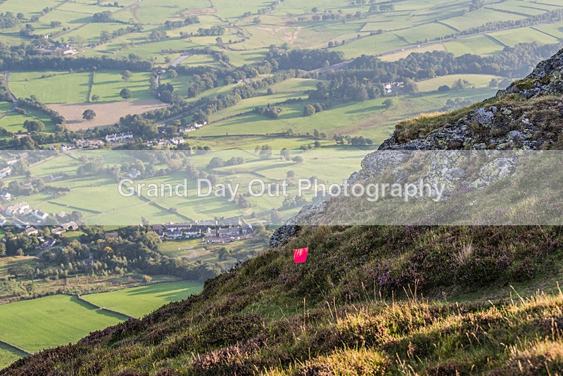 Gategill-1 - Gategill Fell Race Wednesday 6th September 2023