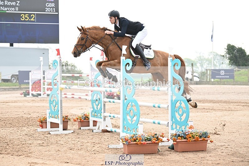 250426-104146-11972 - Cls 19 - 1 Star Silver Tour