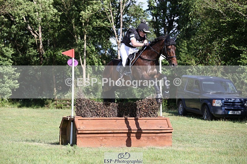 230625-171634-08012 - XC80 16.38 to 17.36