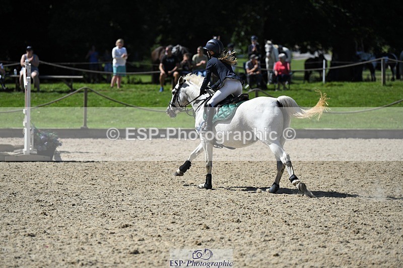 230820-142757-01224 - Jump Off and Presentations