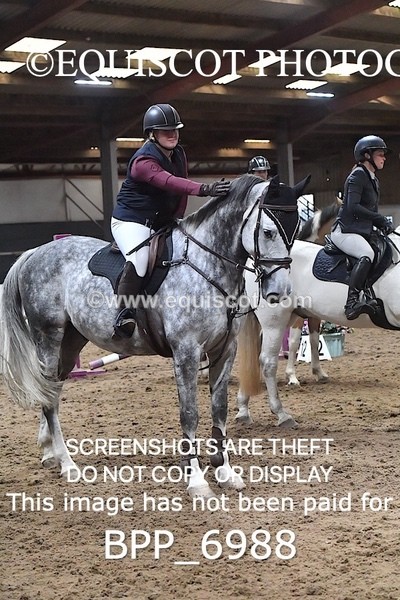 BPP_6988 - CLASS 8 90CM