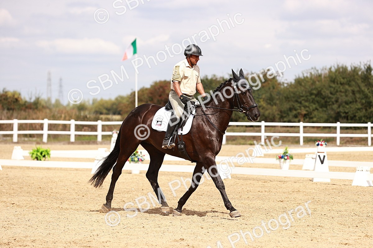 SBM_018034 - Class 15 - Prelim 6