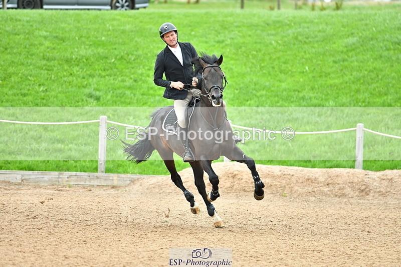 230728A-162455-03498 - Cls 5 National 1.30m