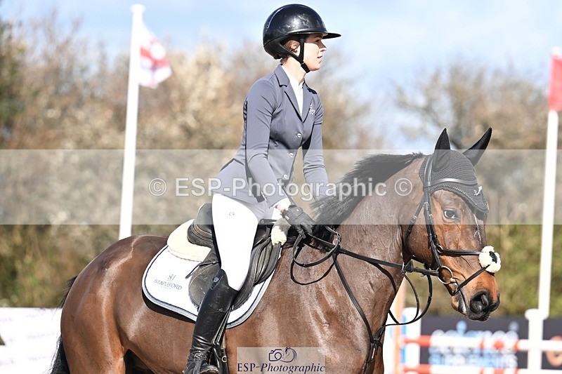 260328-100648-02957 - Cls 20 British Novice and 90cm Open