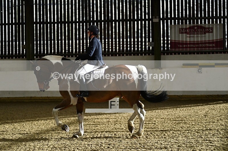 WJ5_2052 - Time 11:12 to 11:55