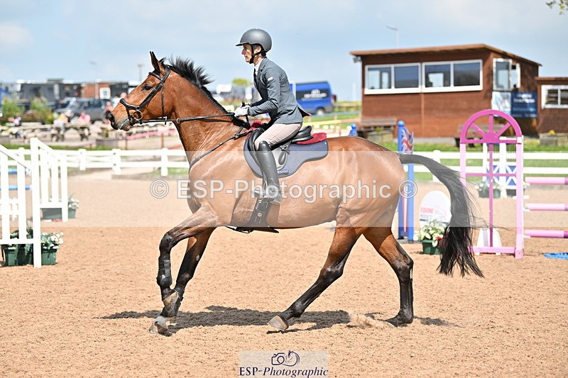 240509A-145733-02848 - Cls 5 1.05m National Am Quali