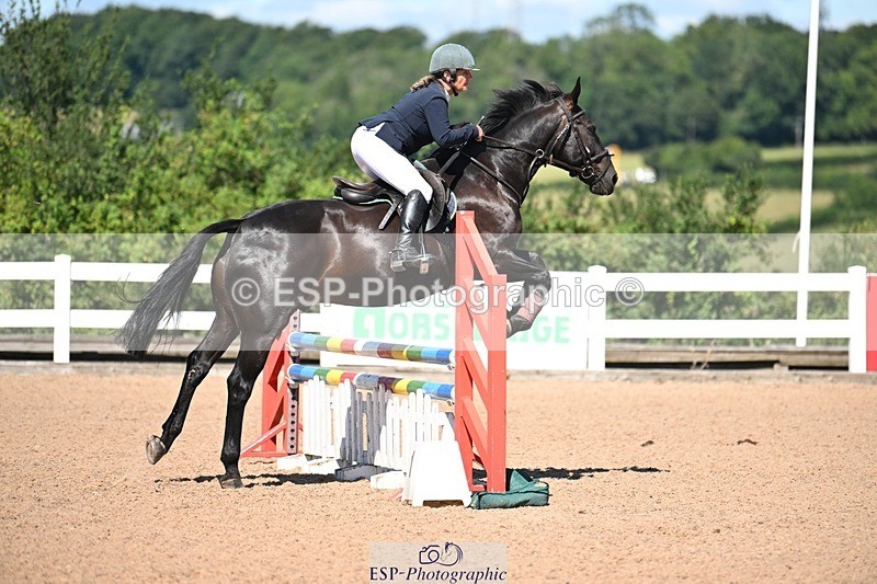 250709-104706-00214 - Cls 1 Snr Brit Nov & 90cm Open