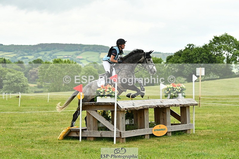 250524A-163140-14802 - C-268-Lucy.Stimson-RUSTINO