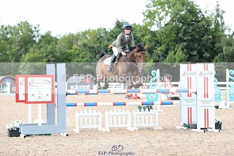 250801-162222-07000 - Cls 25 A&B Nat Am 1.10 & 1.10 Open