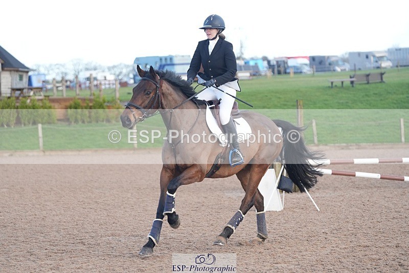 260117-111843-00323 - 70cm