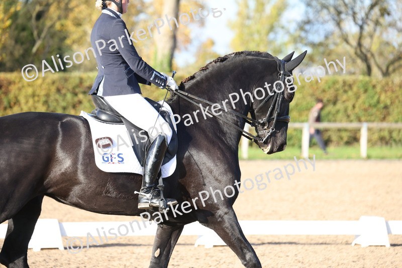 20251102-1321 - Class 9 - Advanced Medium 3