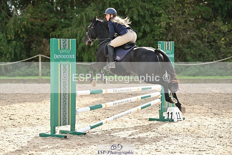 230930-144233-01025 - Cls 7 80cm Club