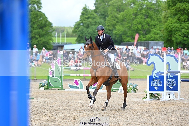 240526-100836-19879 - 364-LACHAIN_JACK-Tom_D_Crisp