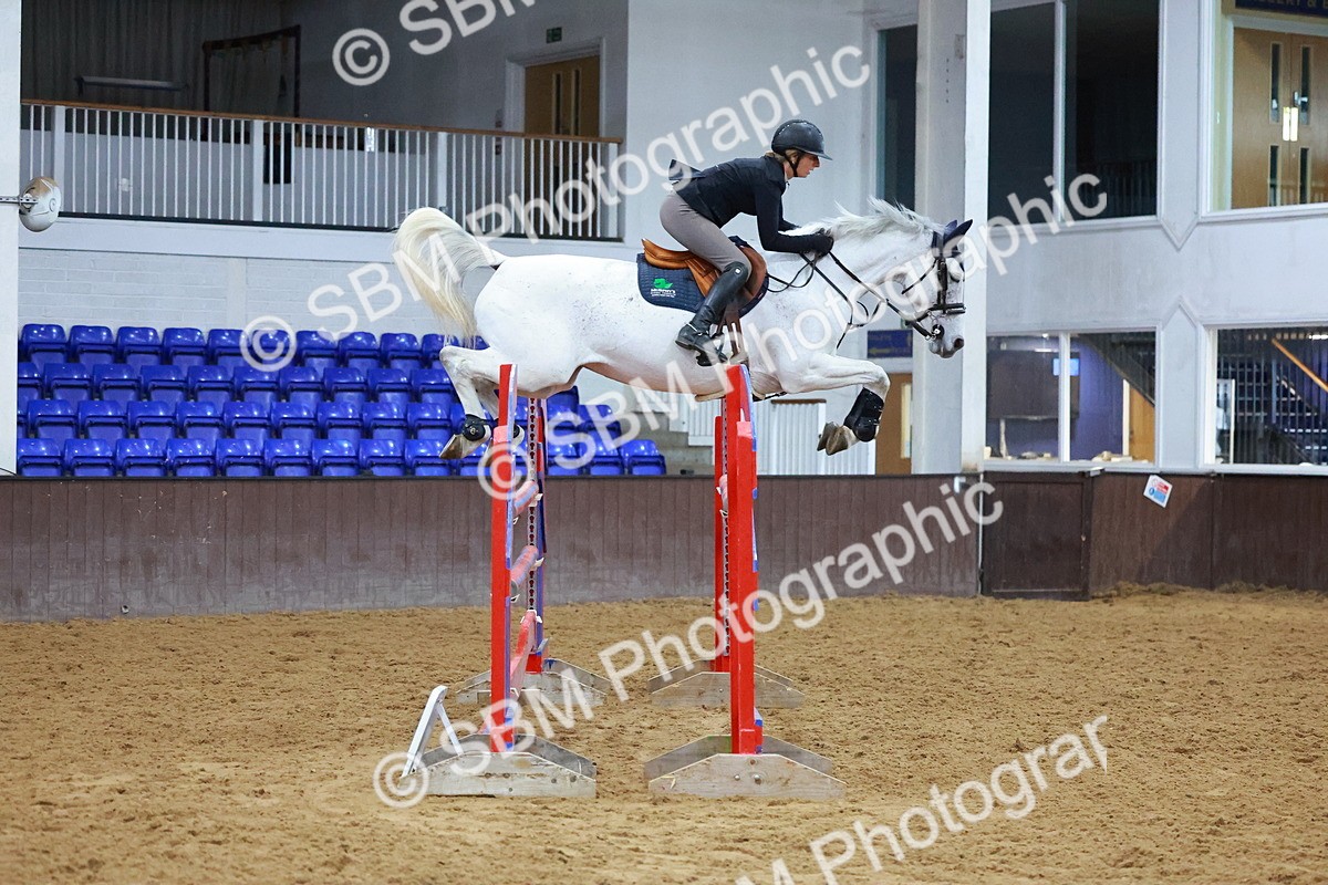 SBM_002348 - Class 6 - National 1.30m