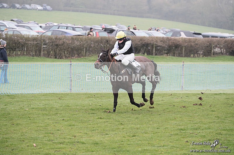 PR PtP 080326 198 - Guilsborough Pony Races 08/03/26