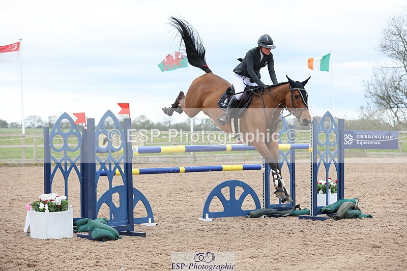 240419A-111148-06367 - Cls 2, 2 Star Small Tour 1.30m