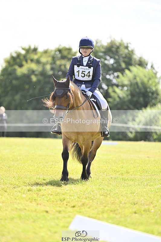 240824X-112551-25877 - D80 Section E and F 11.00 to 12.00