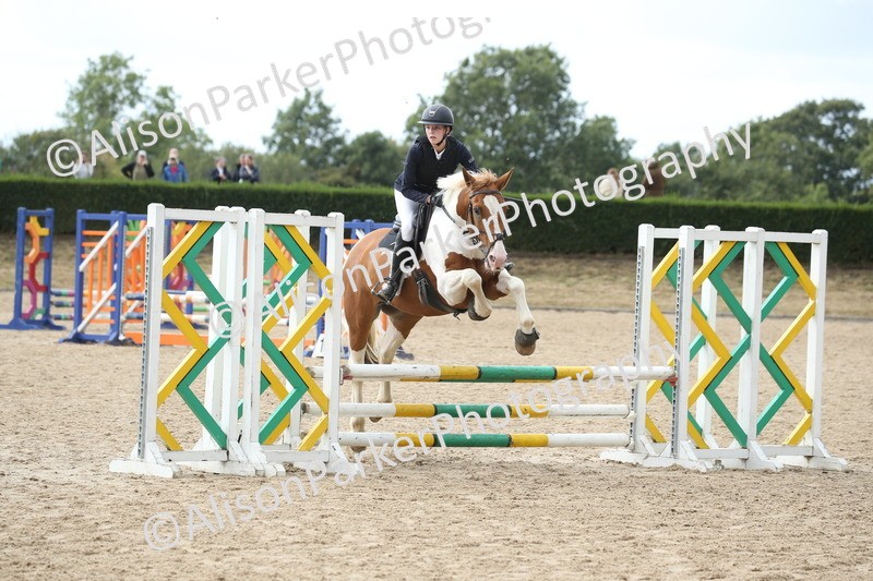 20250831-1092 - Class 5 - 80cm