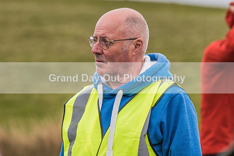 Latterbarrow-9 - Latterbarrow Loop Fell Race Wednesday 24th May 2023