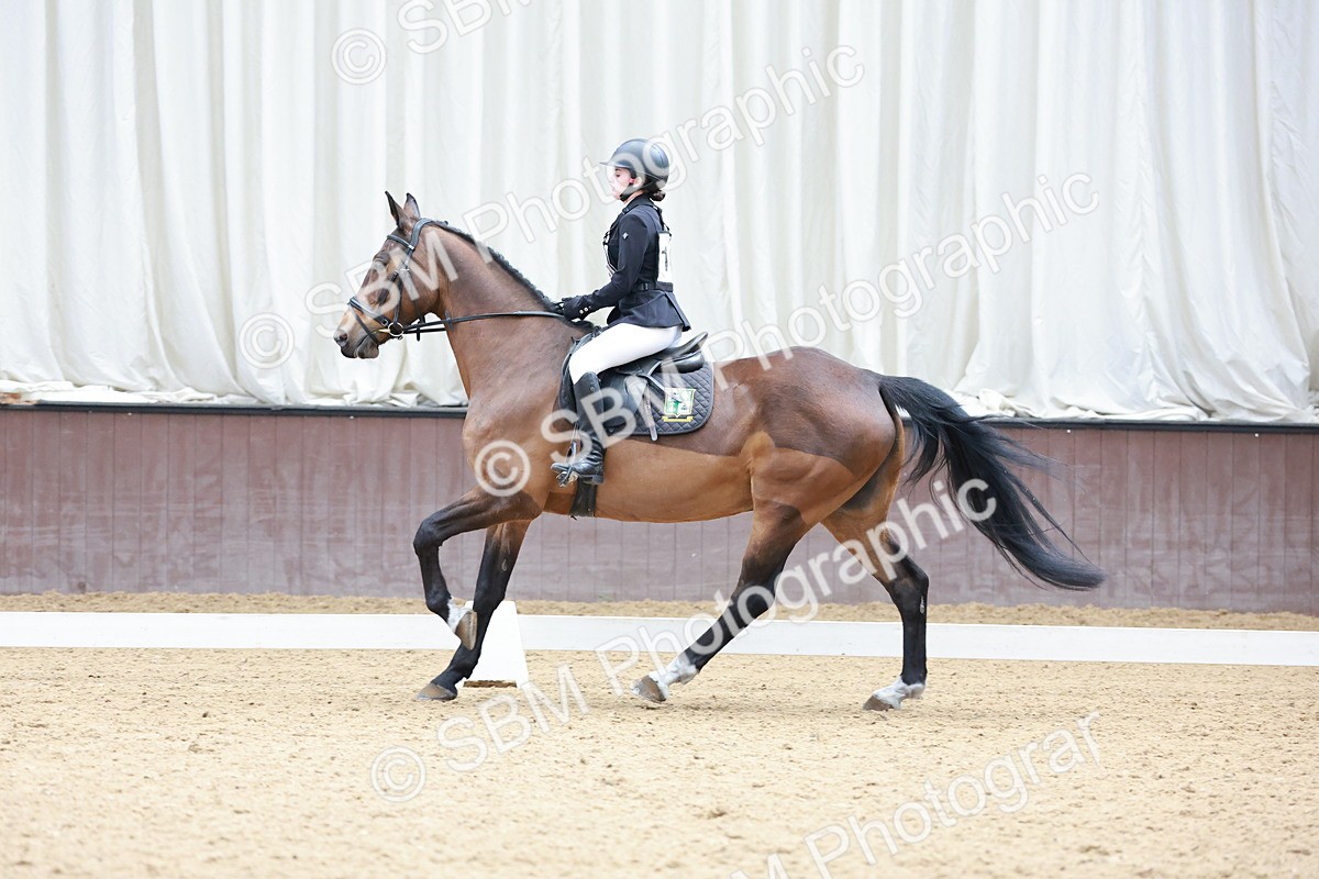 0B8A2209 - Prelim 2 - 12.30-13.26