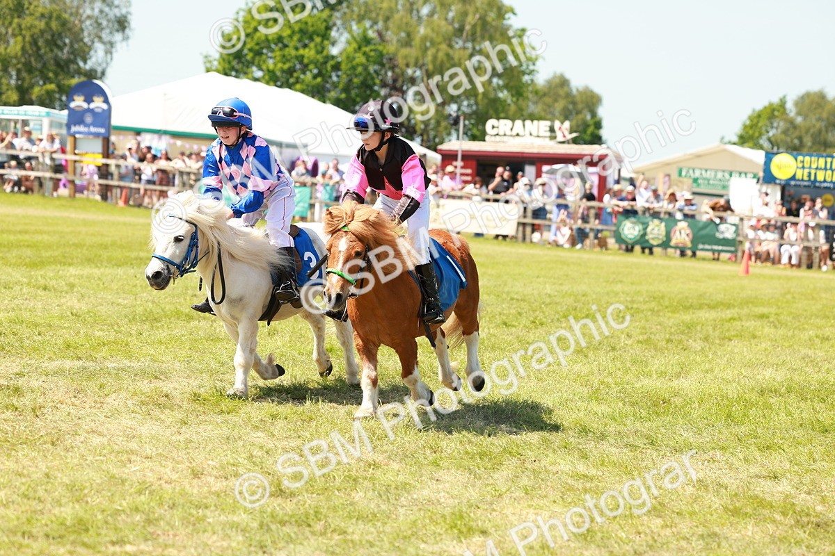 SBM_16730 - Shetland Grand National